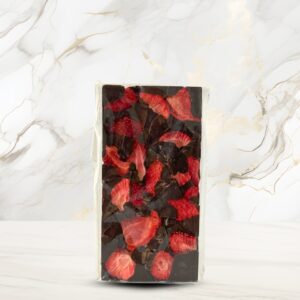 Epres étcsoki édesítőszerrel