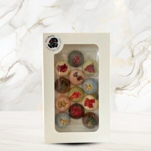 Praliné válogatás